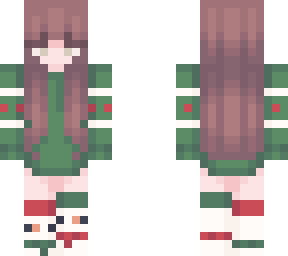 christmas<3