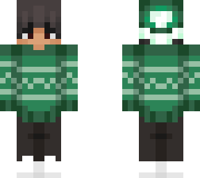 christmas boy org