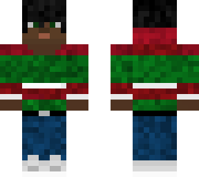 christmas for a friend