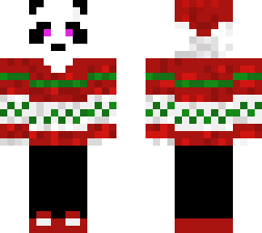 christmas kuwu