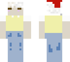 christmas pixelcore