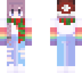 christmas rainbowpe fix (1)