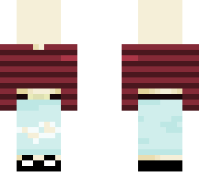 clothes base