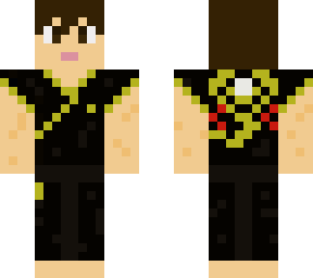 cobra kai