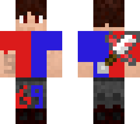 collab with lolandpaul