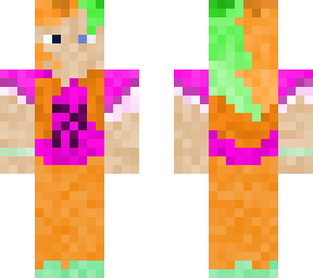 color bomb