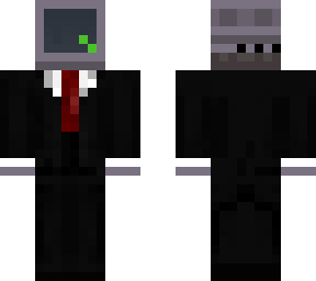 computer