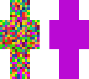 confetti