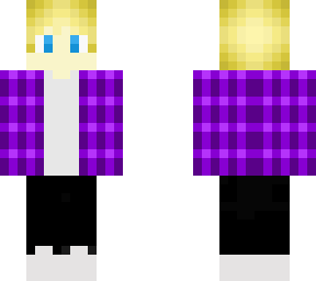 conner