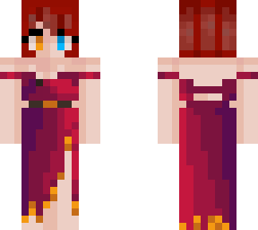 cool outfit for phoenix