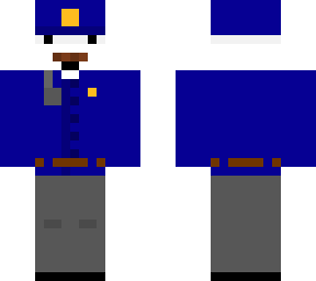 cop