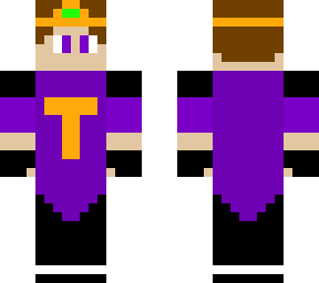 correct version