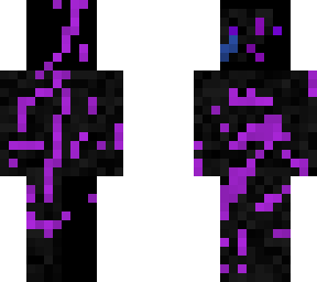 corrupted