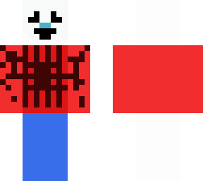 corrupted brck rigs guy