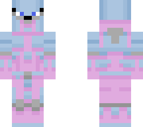 crazy diamond