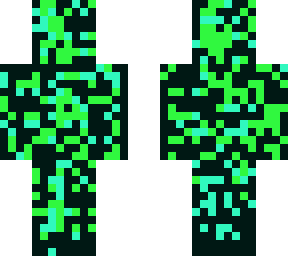creeper