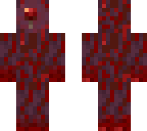 crimson qliploth