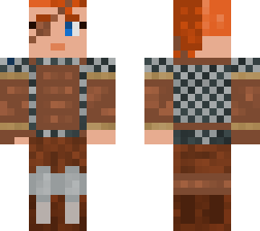 current test 6(i think) hot fix