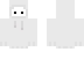 cyvhvvu