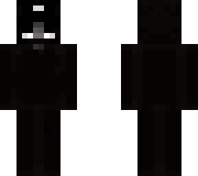 dark