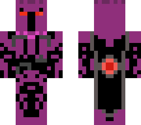 dark knigh