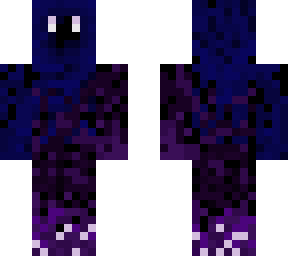 darkep