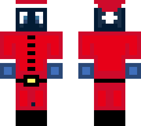 darthtravel navidad
