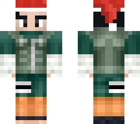 davegabb (crimmy skin)