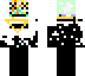 deamen marshmello party