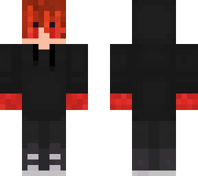 demigod student