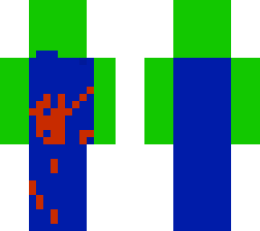 derm