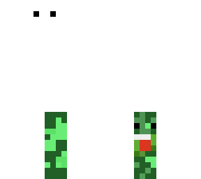 derpy pickle