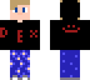 dex