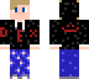 dex 2.0
