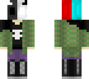 dfsxhbj