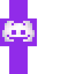 discord