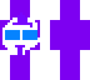 discord