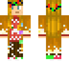 doctorbasil festive