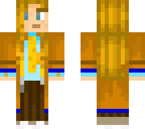 doctorbasil final