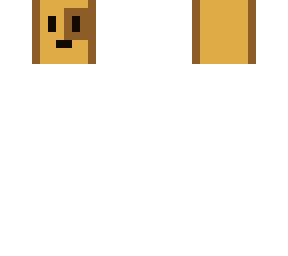 dog head