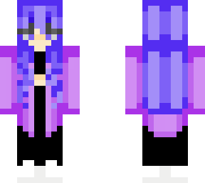 dont ask what this is edited