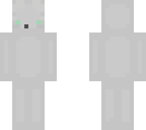 dovewing (finished)