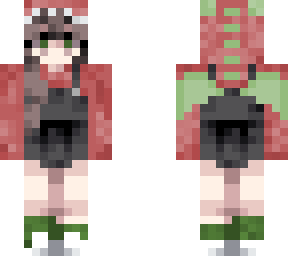 dragon onsie