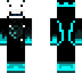 dreacy46