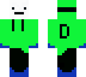 dreamstands skin