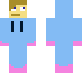 dreamstands skin