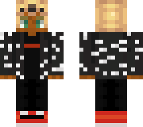 drip giorno