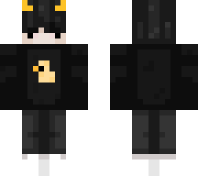 ducky {onigi}