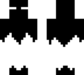 dyadicman