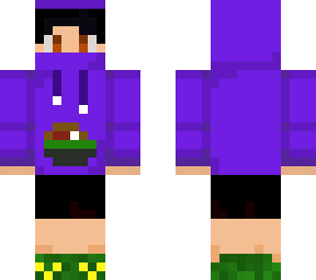 dylan 2